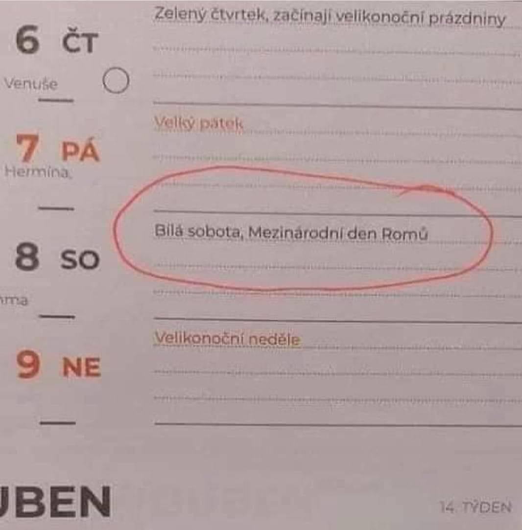 Obrázek SobotaMore