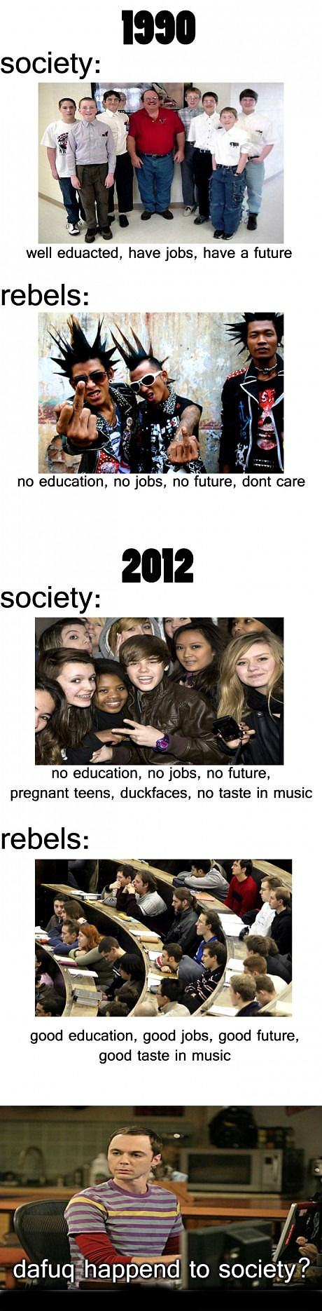 Obrázek Society 20-02-2012