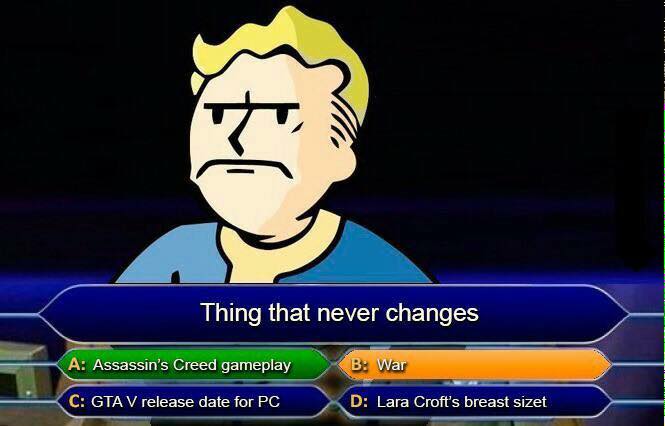 Obrázek Some&nbsp;things&nbsp;never&nbsp;change&nbsp;