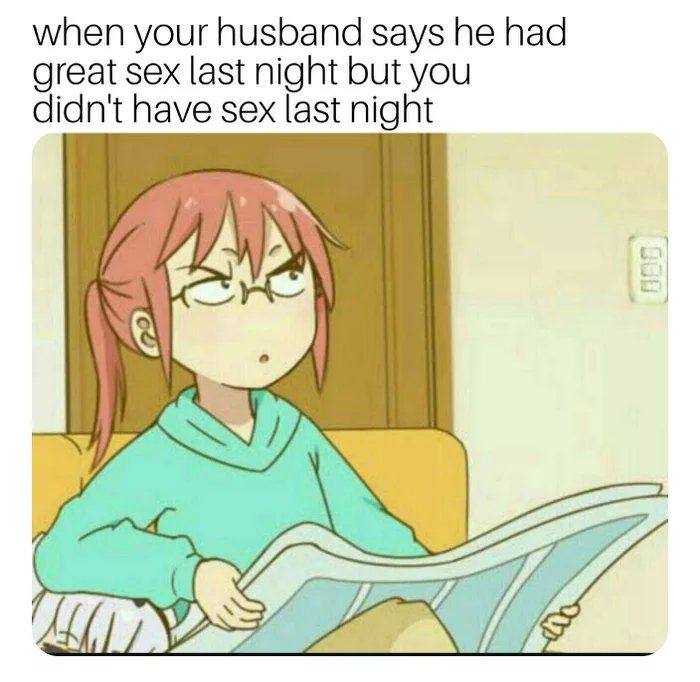 Obrázek Something-smells-fishy