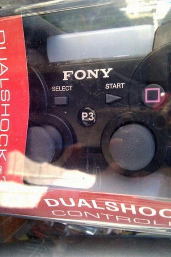 Obrázek Sony-Fony 07-01-2012
