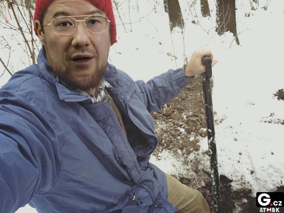 Obrázek Soucasny&nbsp;tunelar&nbsp;cislo&nbsp;1.&nbsp;Chce&nbsp;spojit&nbsp;tunelem&nbsp;CR&nbsp;a&nbsp;Japonsko