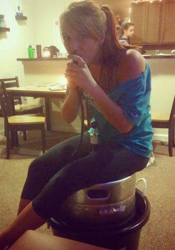 Obrázek Soul&nbsp;Mate