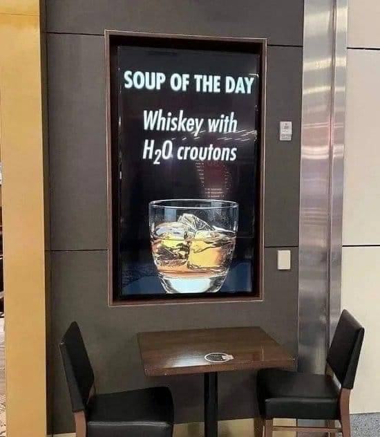 Obrázek SoupOfTheDay