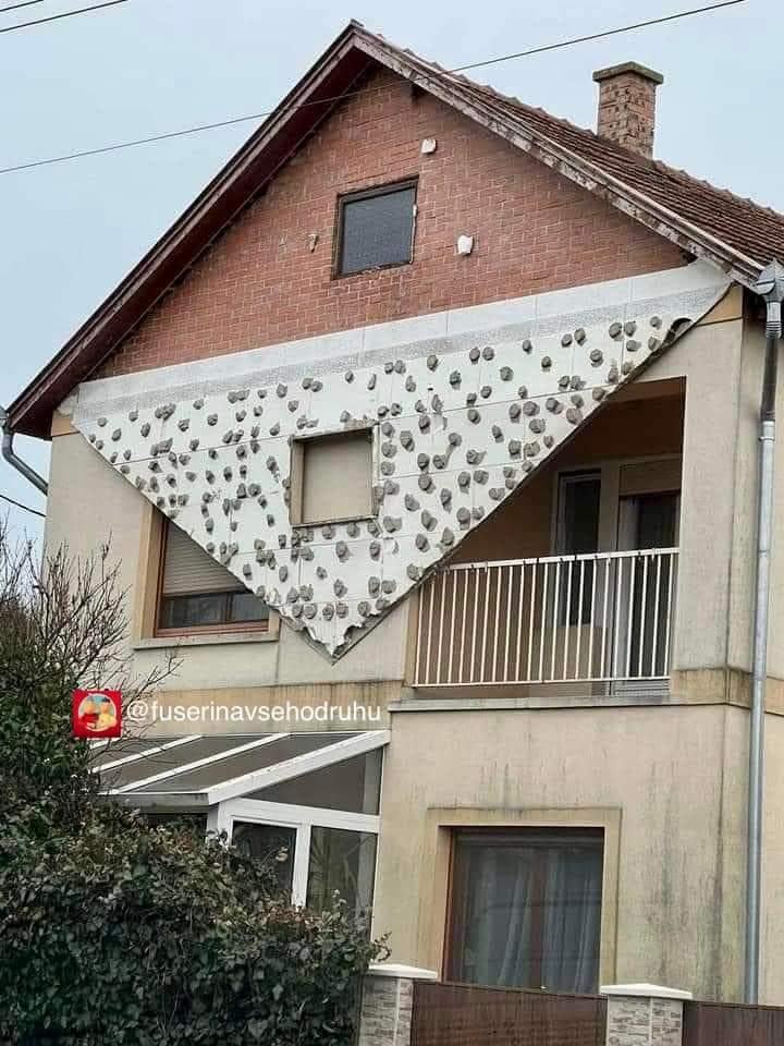 Obrázek Spadlo to1