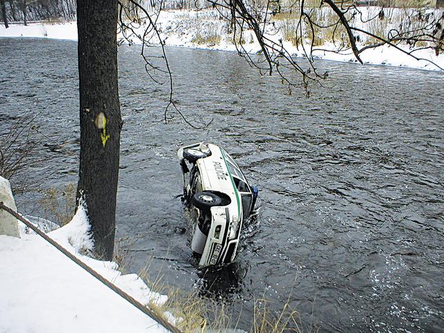 Obrázek SpatnejDen