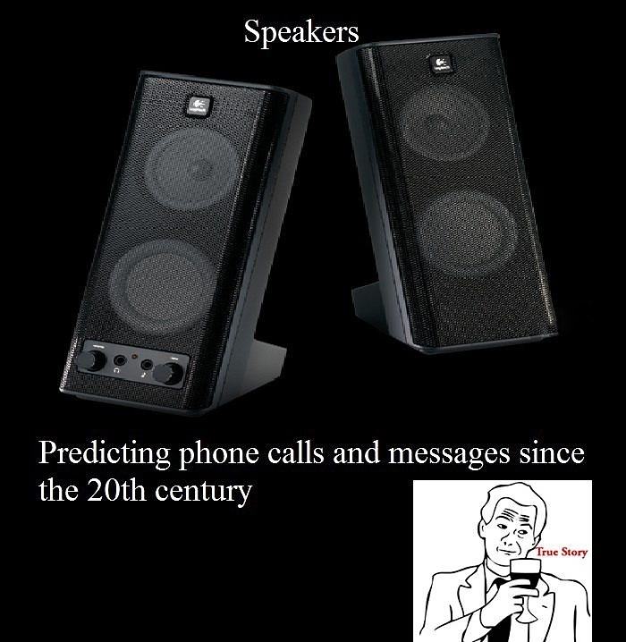 Obrázek Speakers 21-02-2012