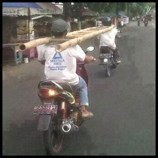 Obrázek Special Delivery Pic