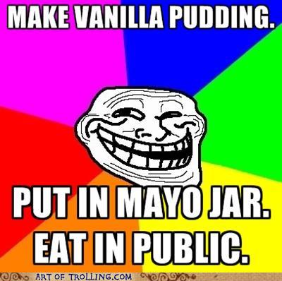Obrázek Special mayo