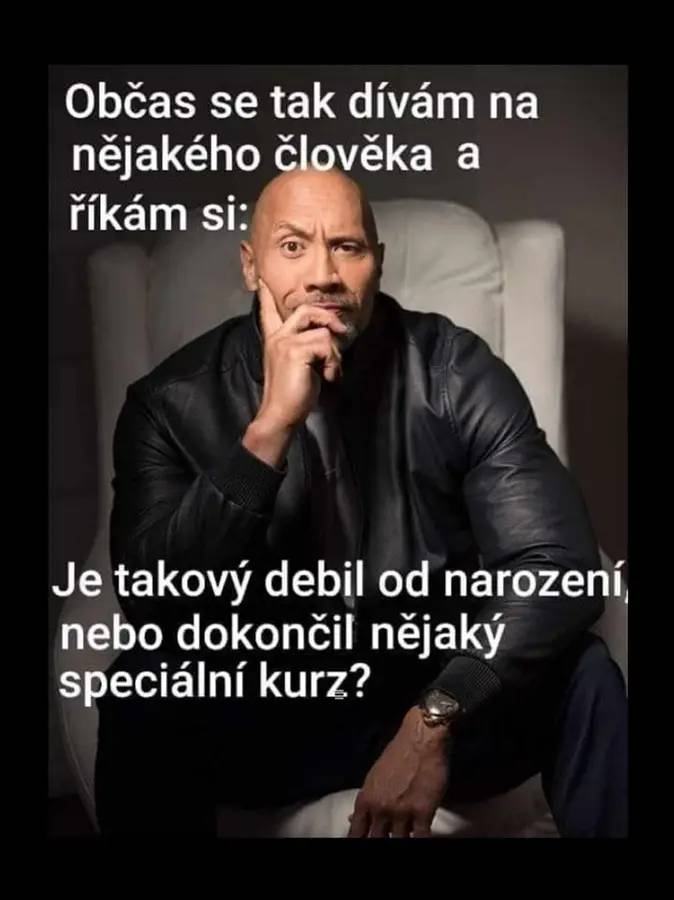 Obrázek SpecialniKurz