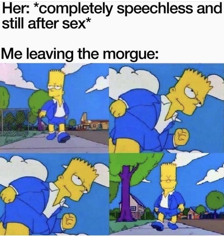 Obrázek SpeechlessAfterSex