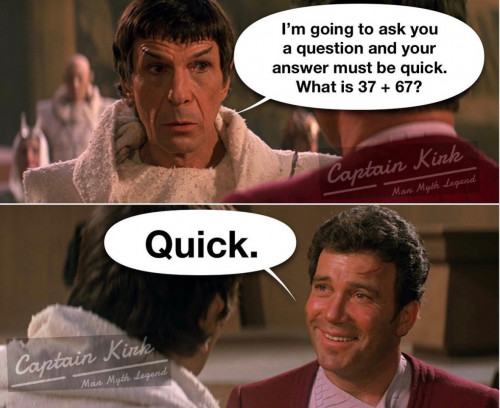 Obrázek Speedy logic
