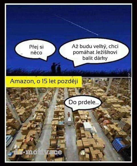 Obrázek Splnena prani