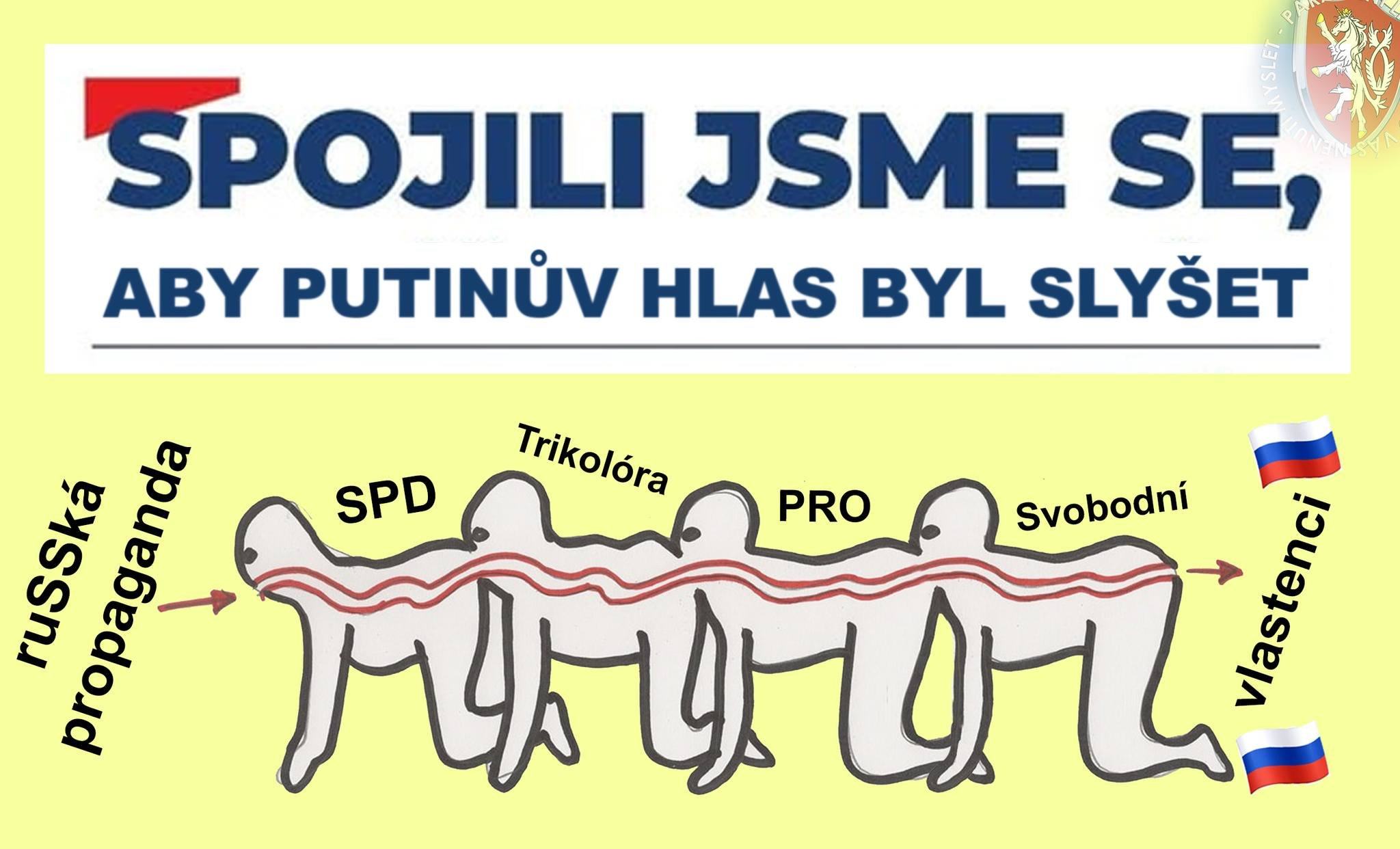 Obrázek Spojili jsme se
