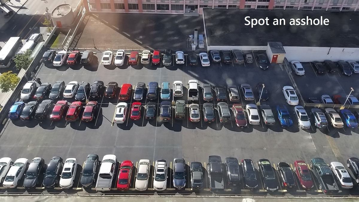Obrázek Spot6899