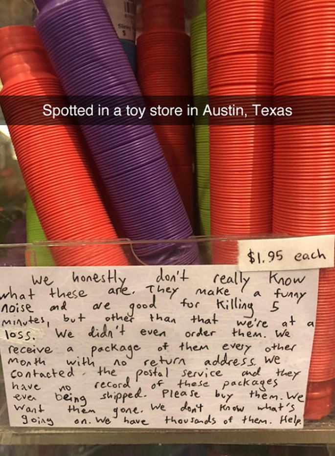 Obrázek Spotted-Austin