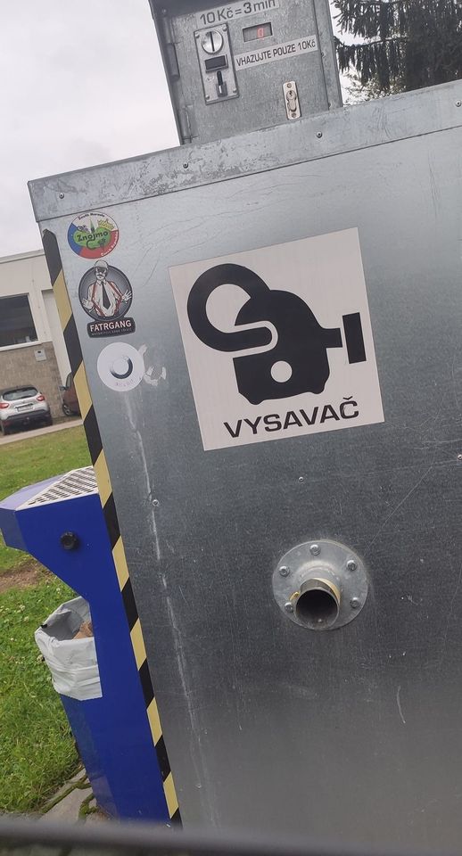 Obrázek Spravny roumenista nepotrebuje napovidat