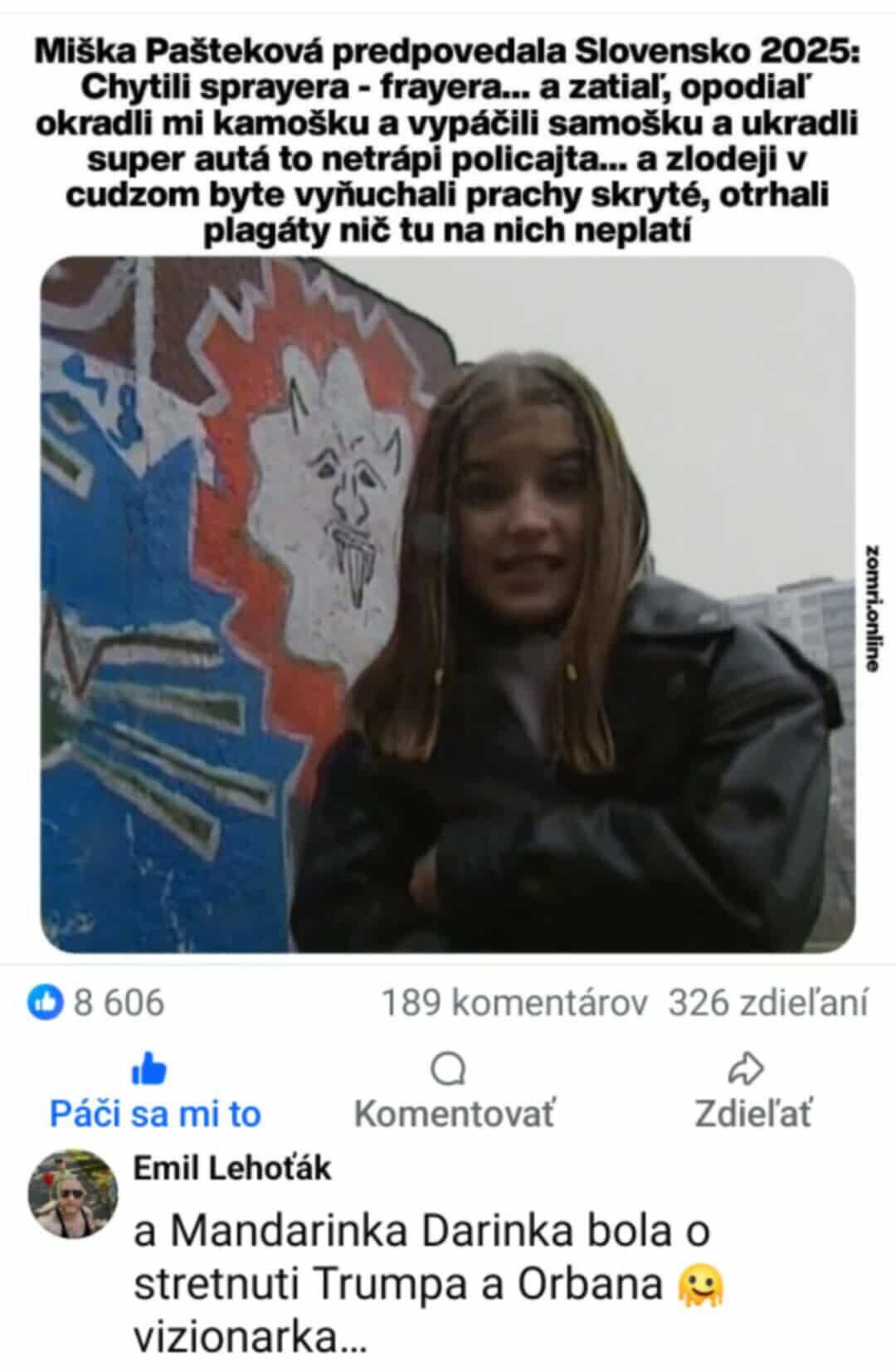 Obrázek Sprayer&nbsp;Frayer