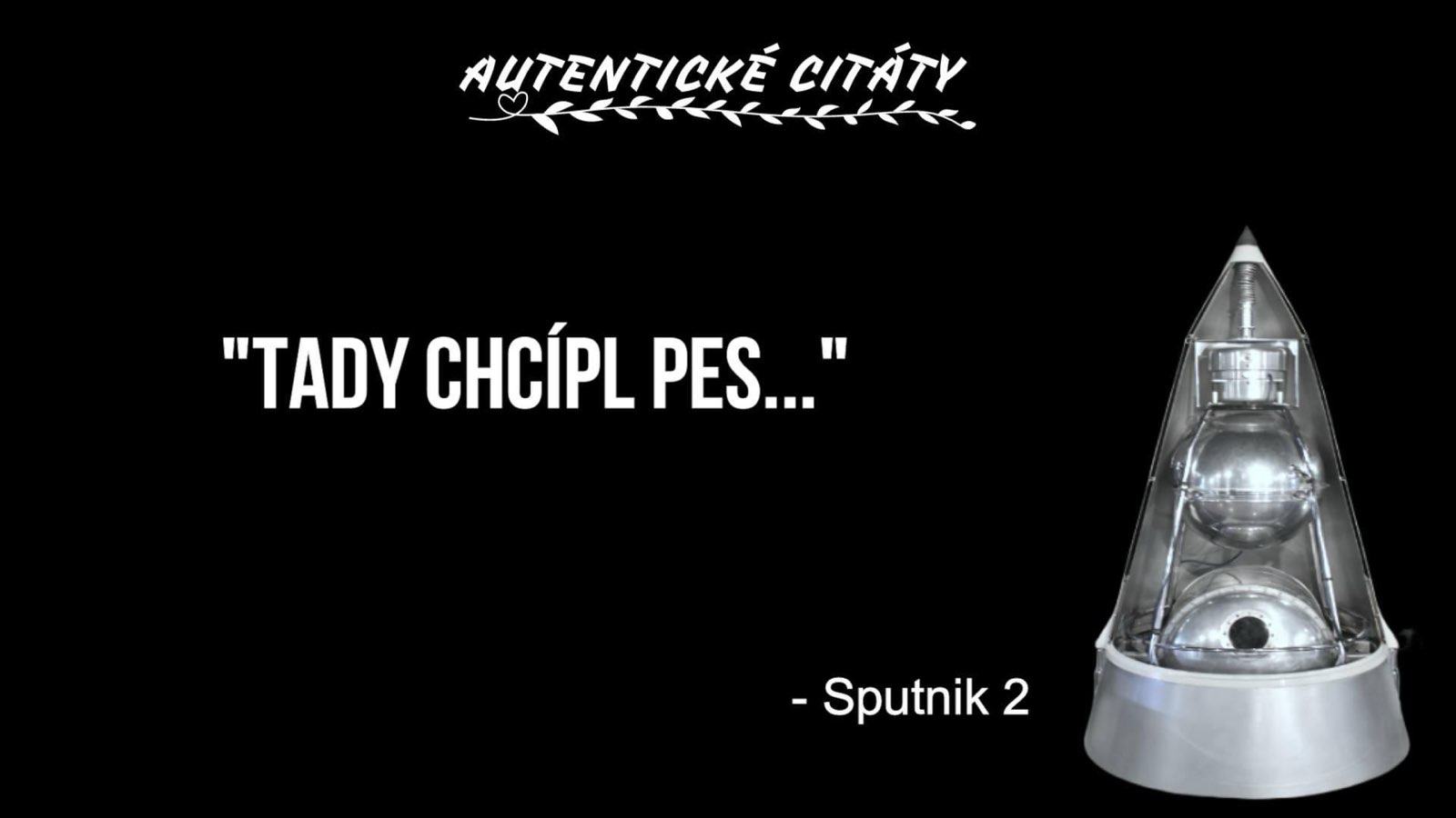 Obrázek Sputnik2