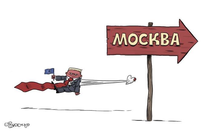 Obrázek Srdcu Nerozkazes