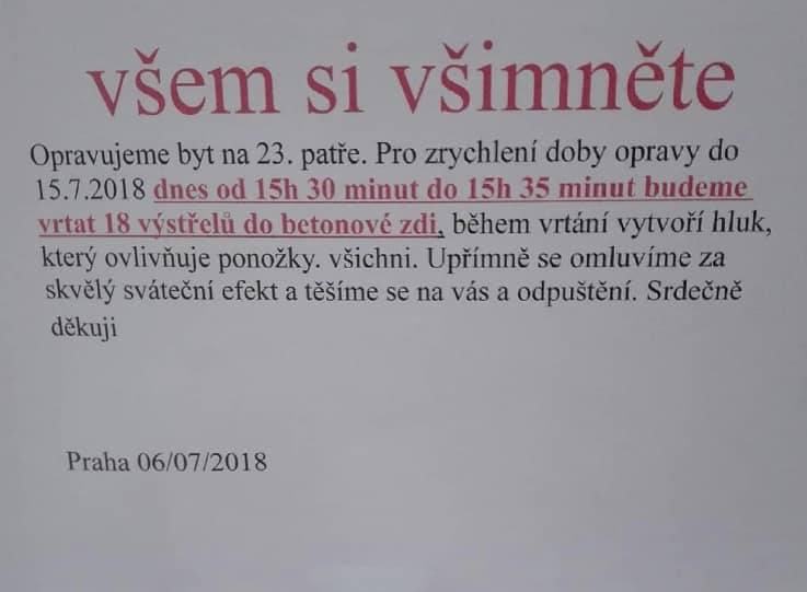 Obrázek Srolovane ponozky
