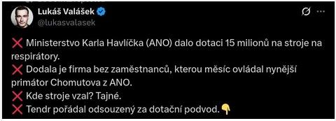 Obrázek StBmafie z Chomutova