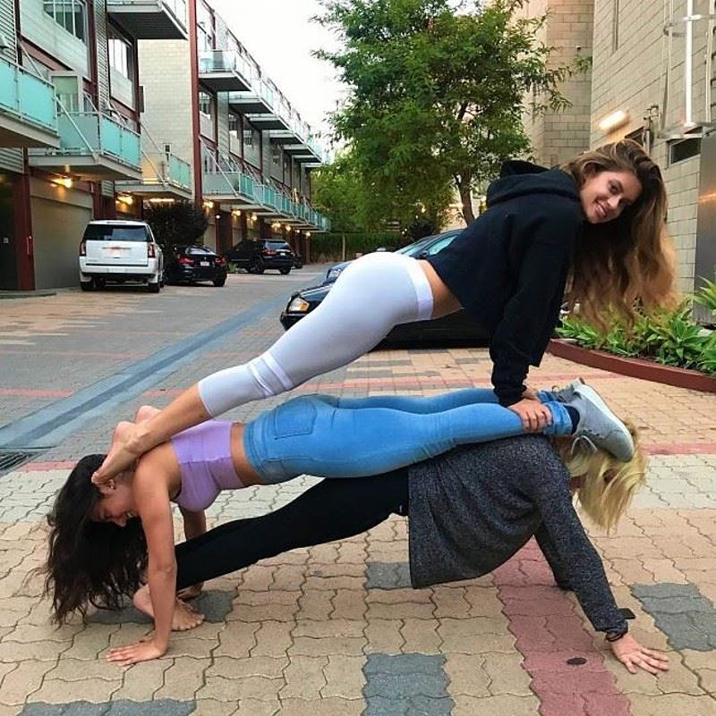 Obrázek Stack&nbsp;Them&nbsp;TALL