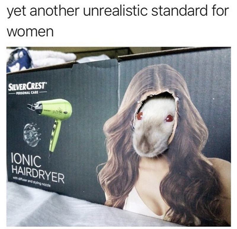 Obrázek StandForWomen