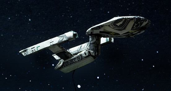 Obrázek Star-Trek-Enterprise-s