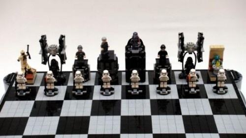 Obrázek Star-Wars-Chess