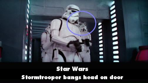 Obrázek Star-Wars-movie-mistakes-fail