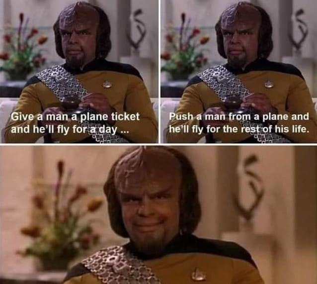 Obrázek StarWarsJoke