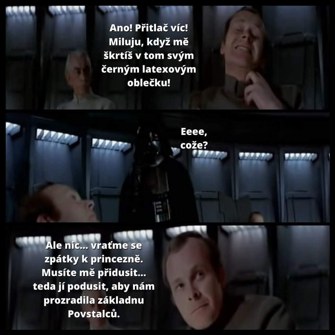 Obrázek Star BDSM