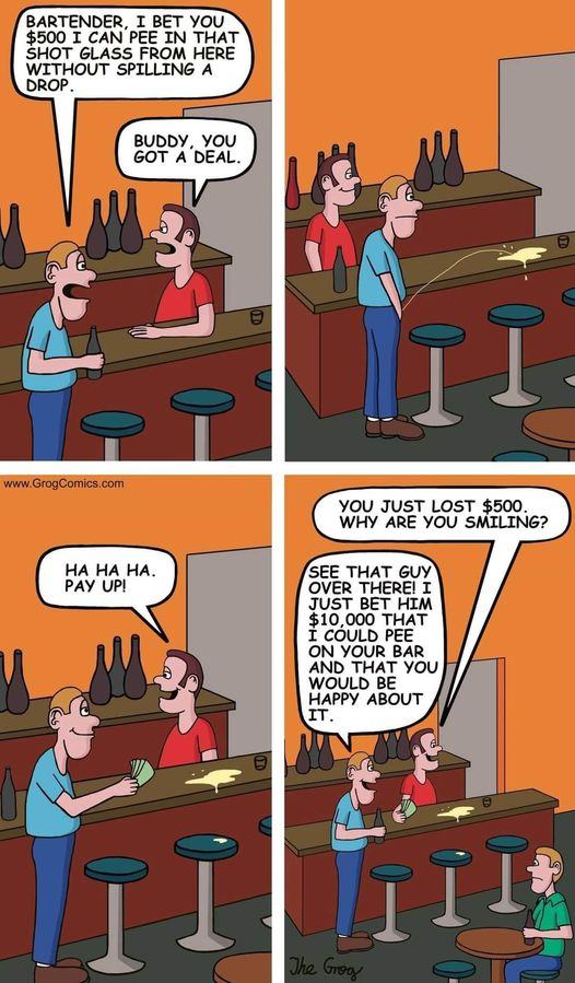 Obrázek Stare&nbsp;vtipy&nbsp;jako&nbsp;komix