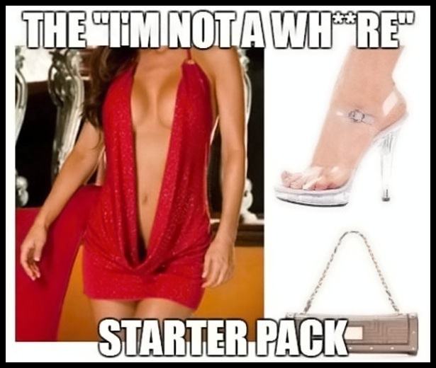 Obrázek Starter Pack