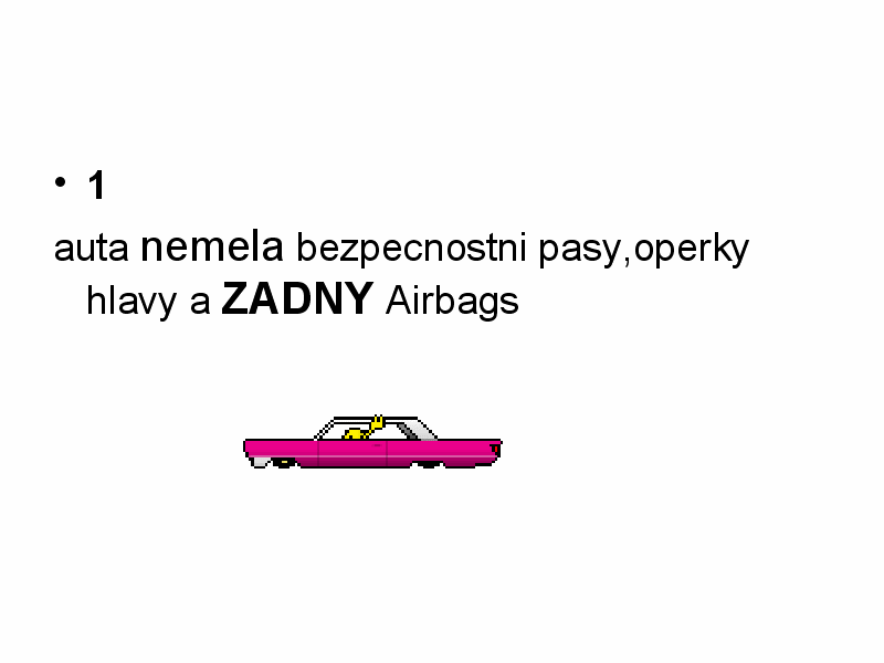 Obrázek StastneDetstvi01