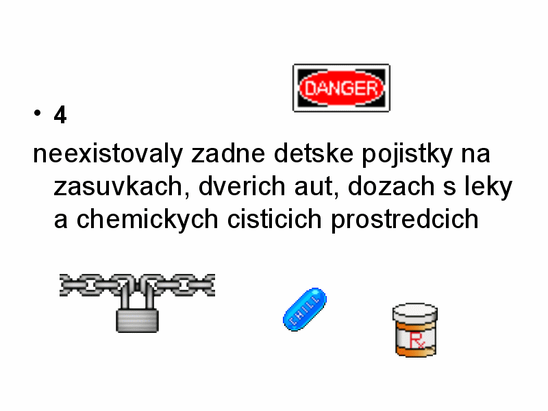 Obrázek StastneDetstvi04