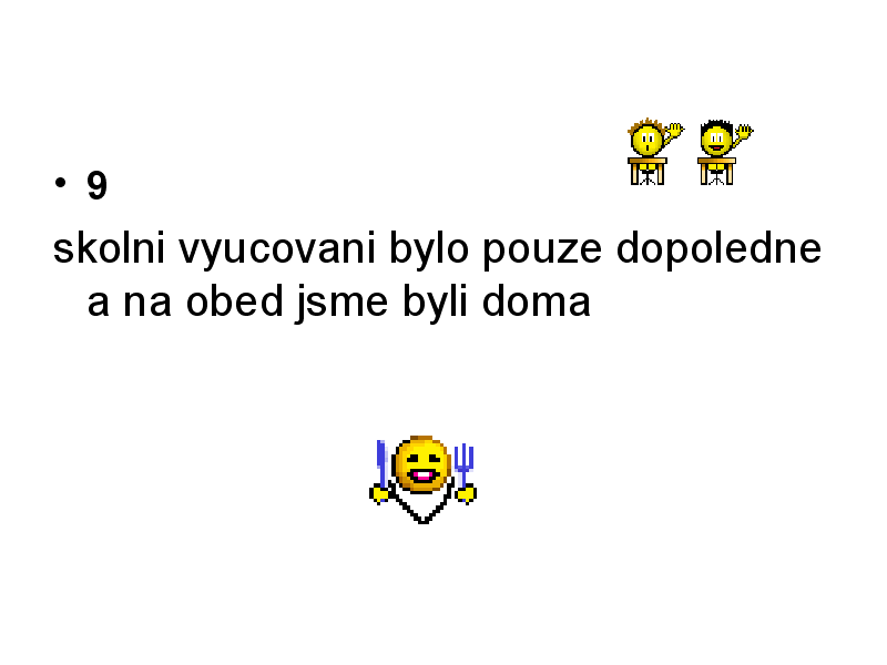 Obrázek StastneDetstvi09