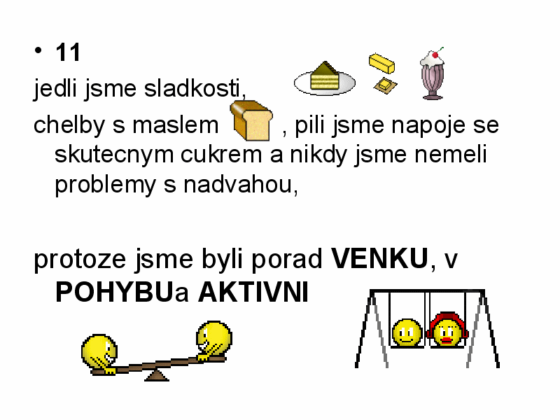 Obrázek StastneDetstvi11