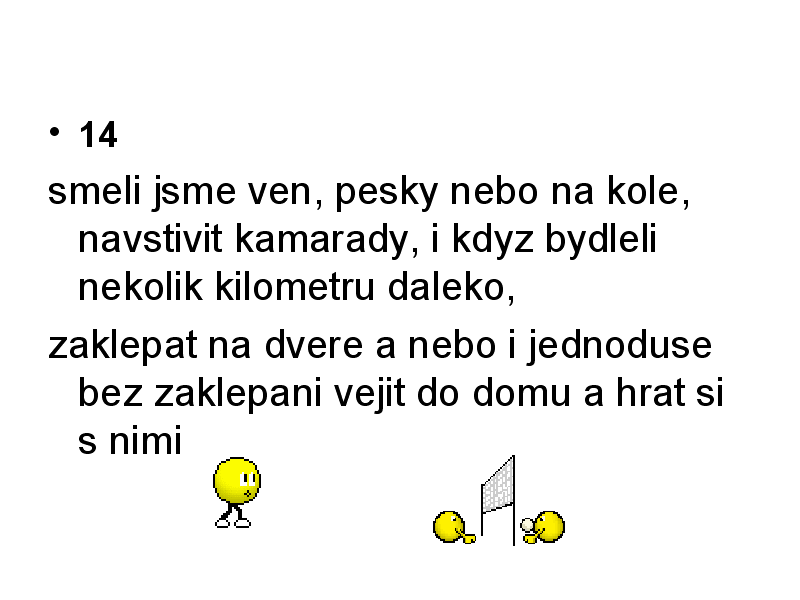 Obrázek StastneDetstvi14