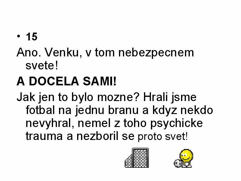 Obrázek StastneDetstvi15