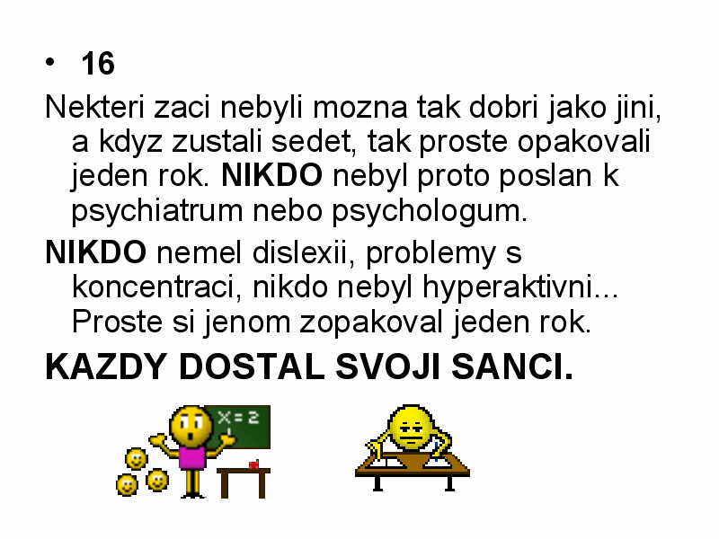 Obrázek StastneDetstvi16