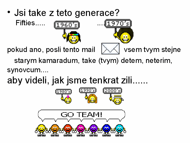 Obrázek StastneDetstvi19
