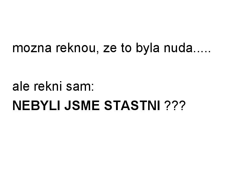 Obrázek StastneDetstvi20