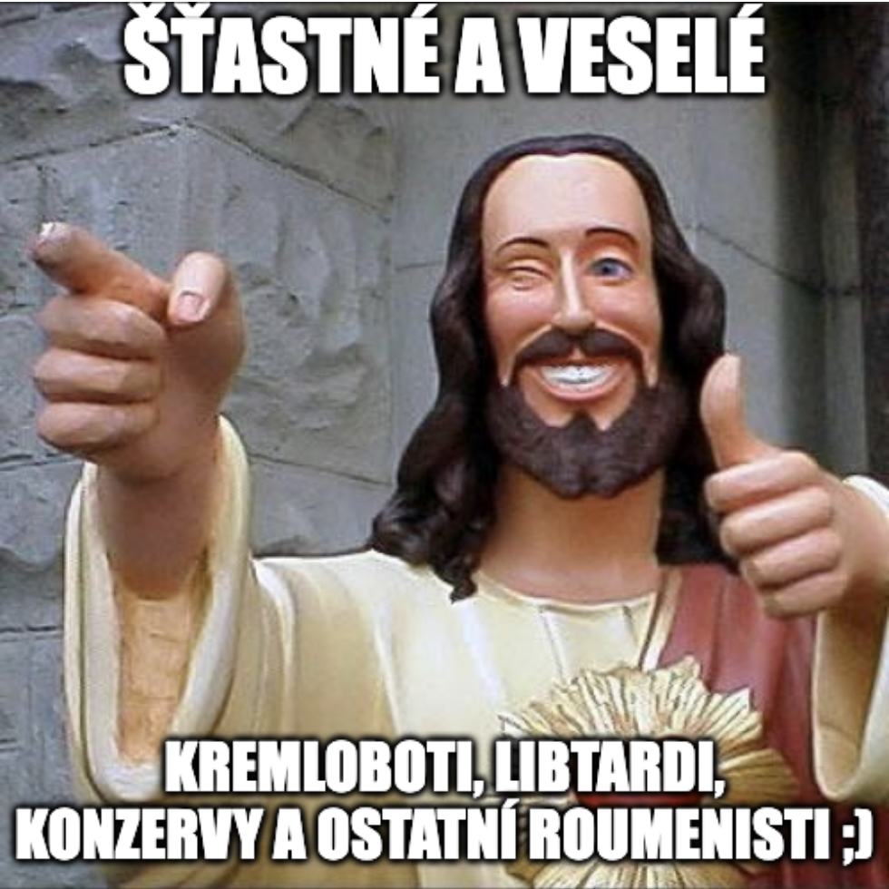Obrázek Stastne&nbsp;a&nbsp;vesele&nbsp;1