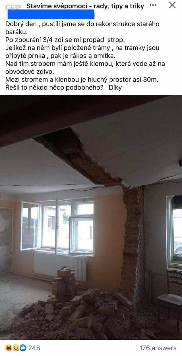 Obrázek Stavime svepomoci