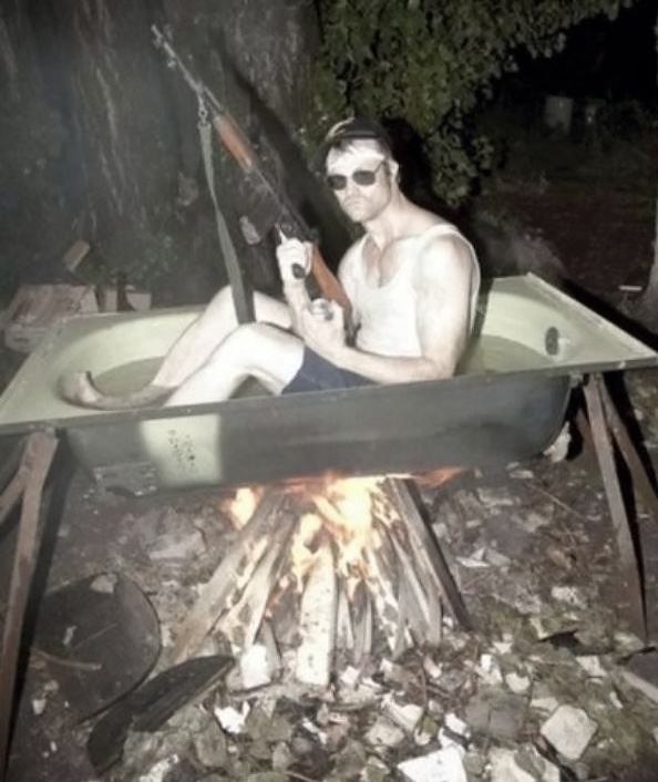Obrázek Stay Off Drugs Kids5375