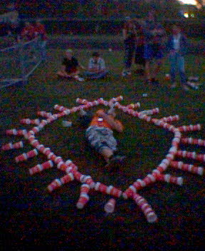 Obrázek Stepix FOTO No.6