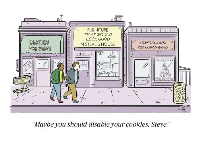 Obrázek Steves-Cookies