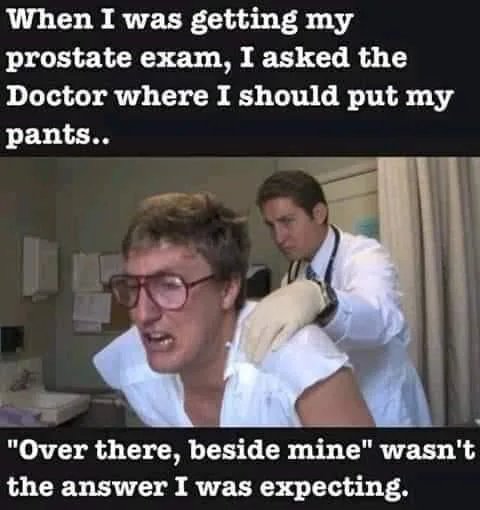 Obrázek Still-need-that-prostate-exam